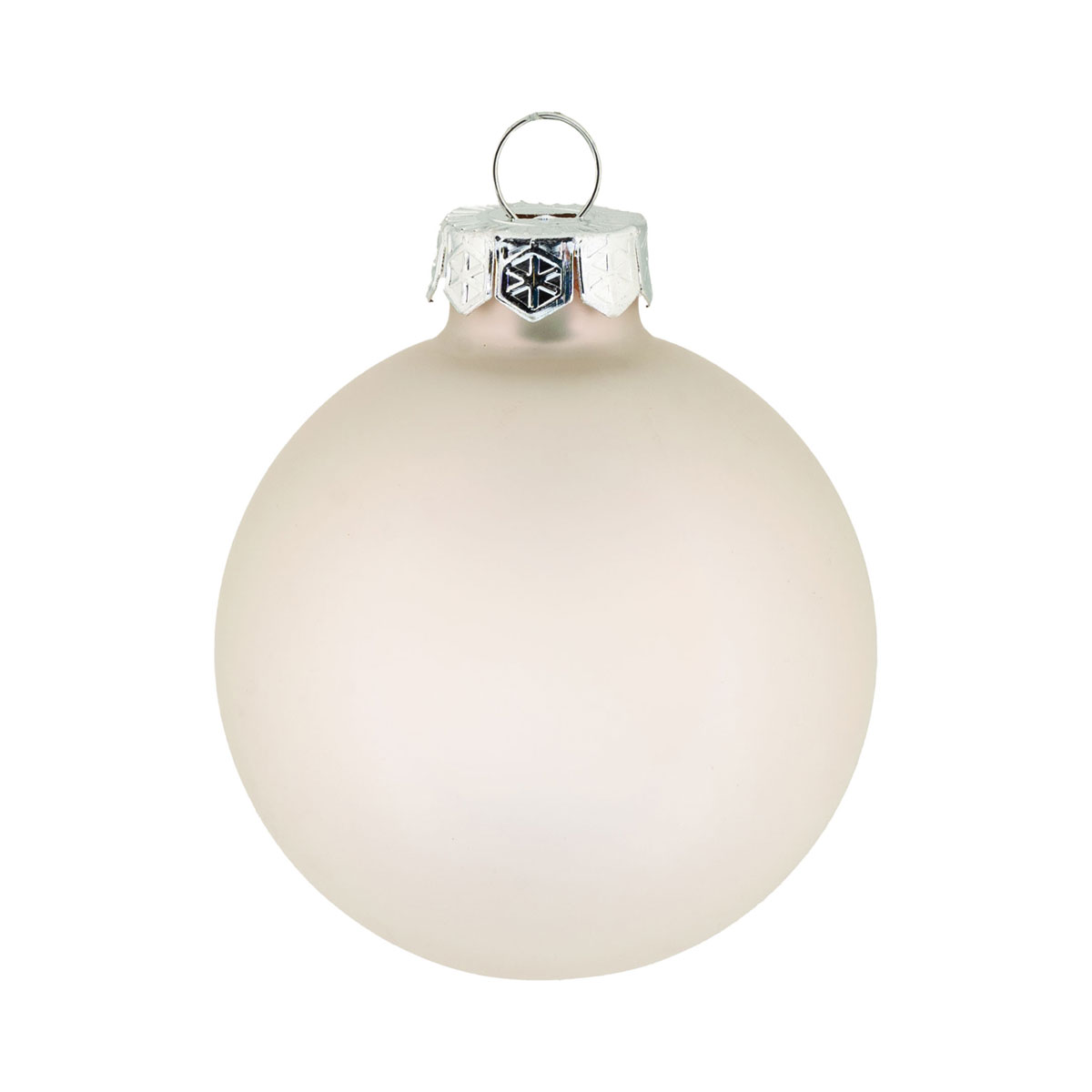 Ambientis Glaskugeln 4,5 cm salbei Mix Bild 7