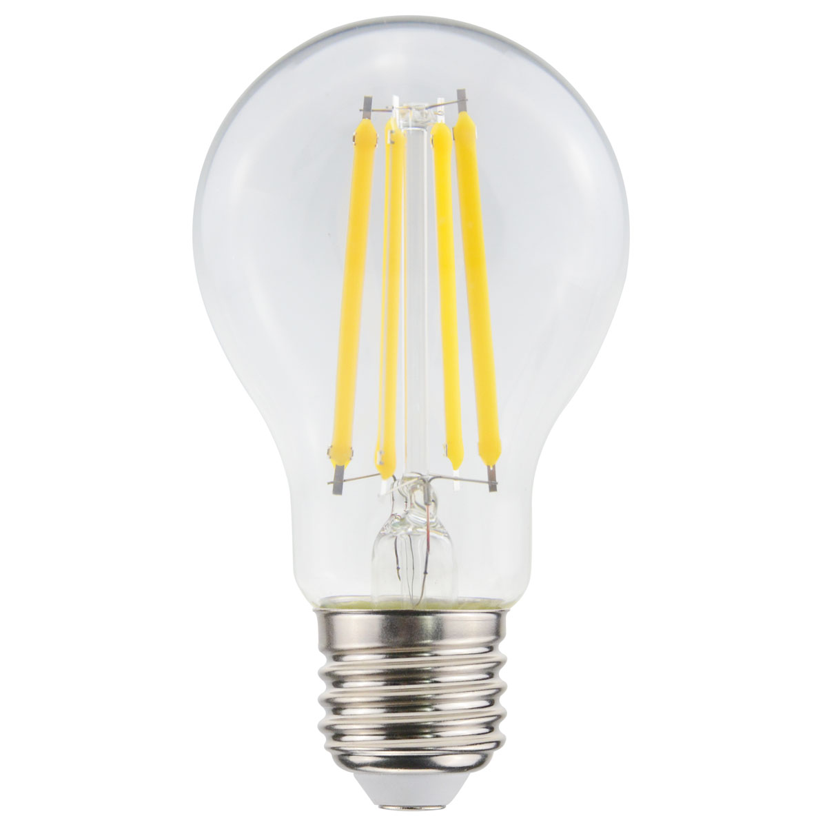 Flector LED-Filament E27 
