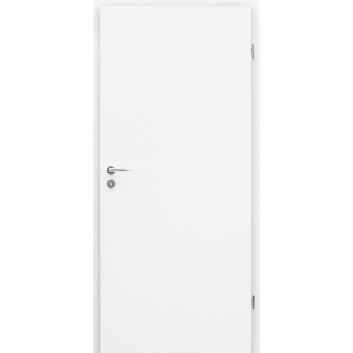 CPL-Zimmertür Donau Bild 1