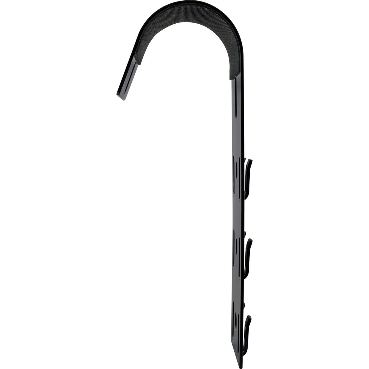 Schwaiger  Balkonhalterung 4-fach Bild 2