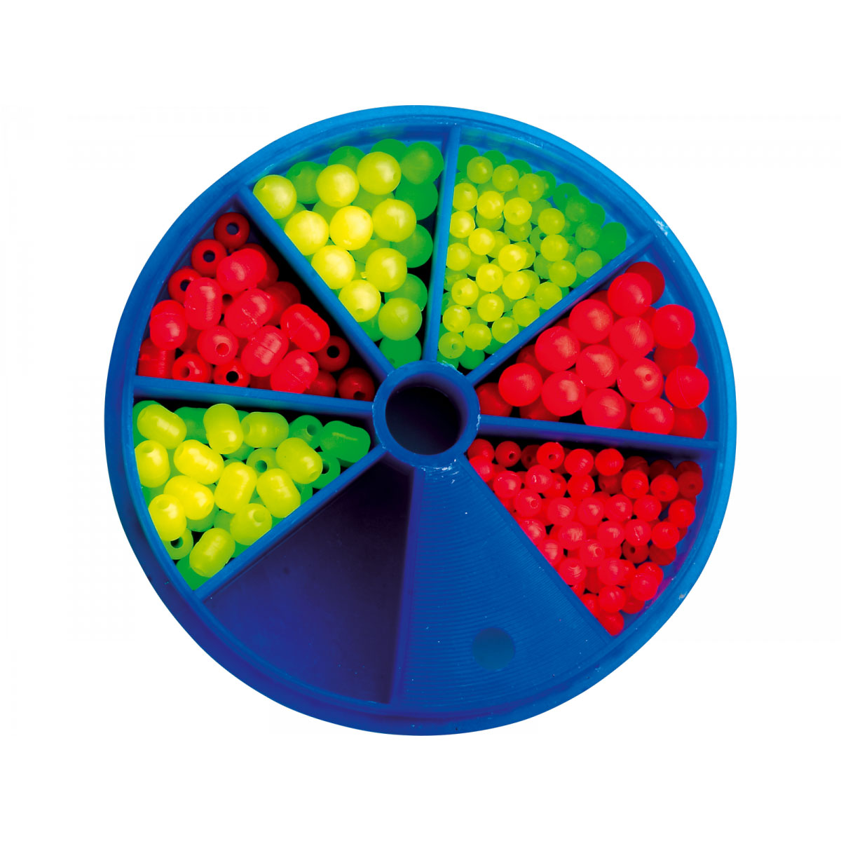 westline Leuchtperlen-Sortiment westline Leuchtperlen-Sortiment