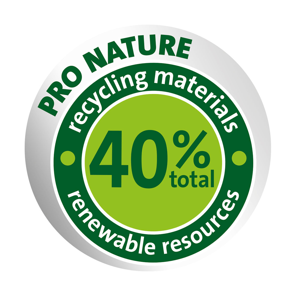 Staubsauger-Beutel V 63 Classic Bild 6