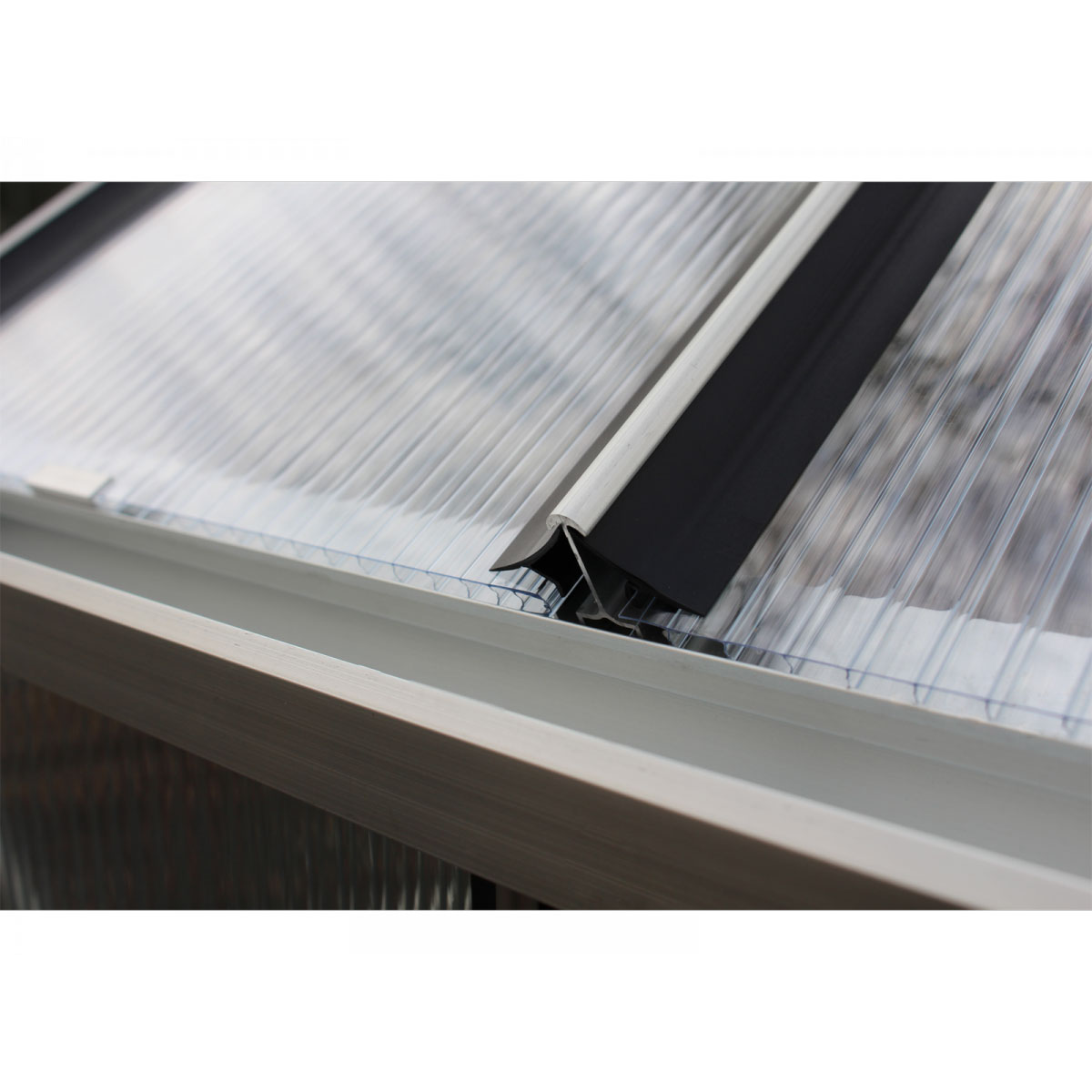 Vitavia Windsicherung HKP 6 mm 8300/9900/11500 Bild 2