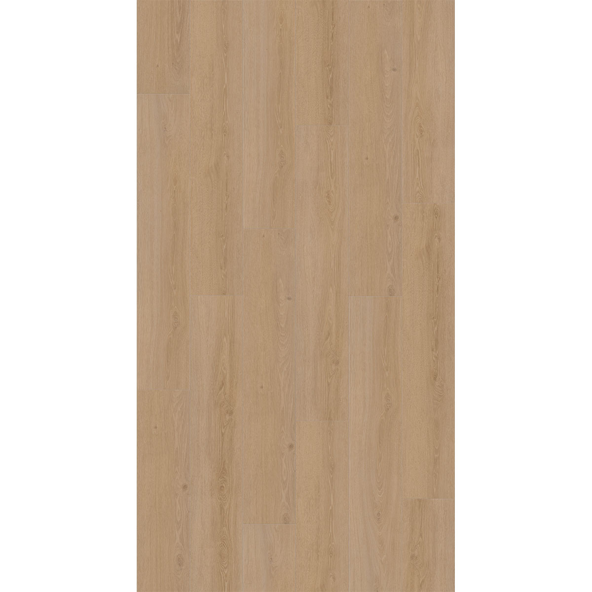 Parador Vinylboden Classic 2030 studioline Natur Holzstruktur 21,6 x 120,7 cm Bild 2