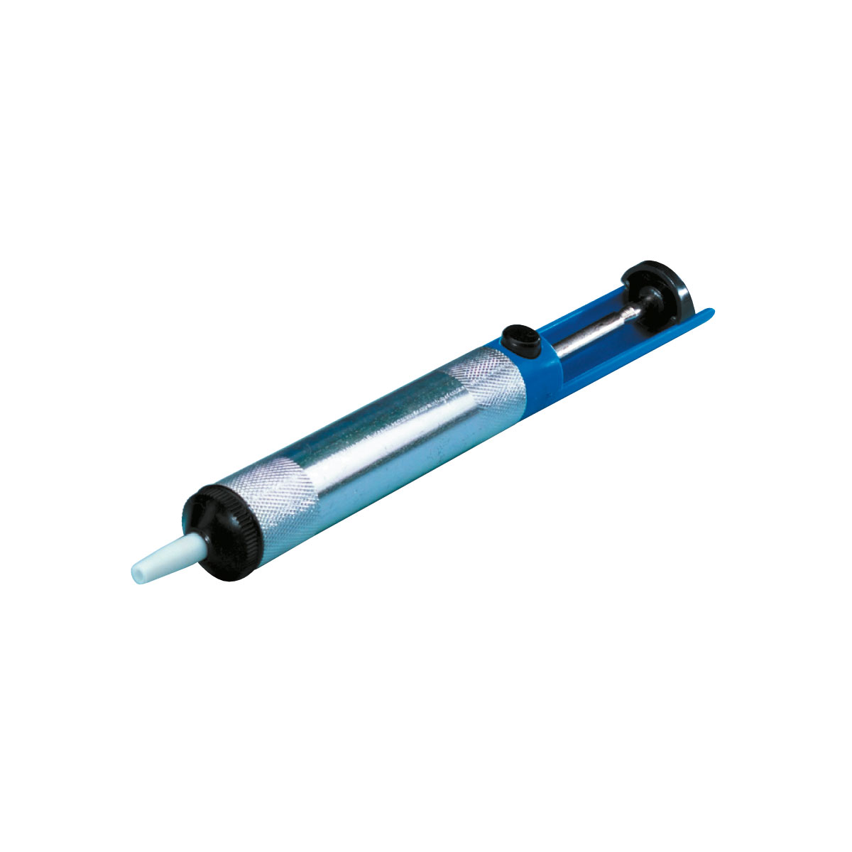 CFH Entlötpumpe EP 237 Bild 1