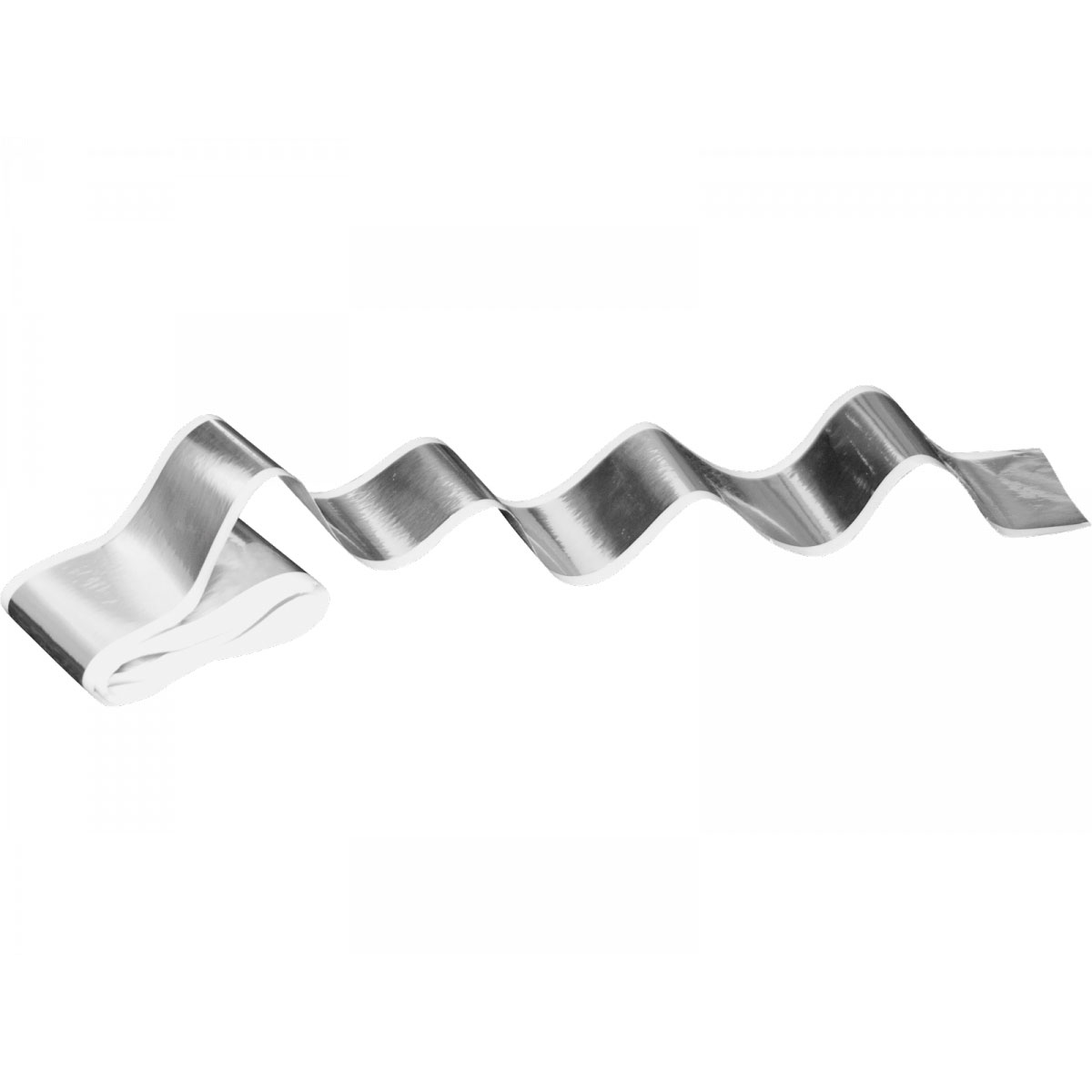 Selit herm Rolladenkastendämmung Bild 4