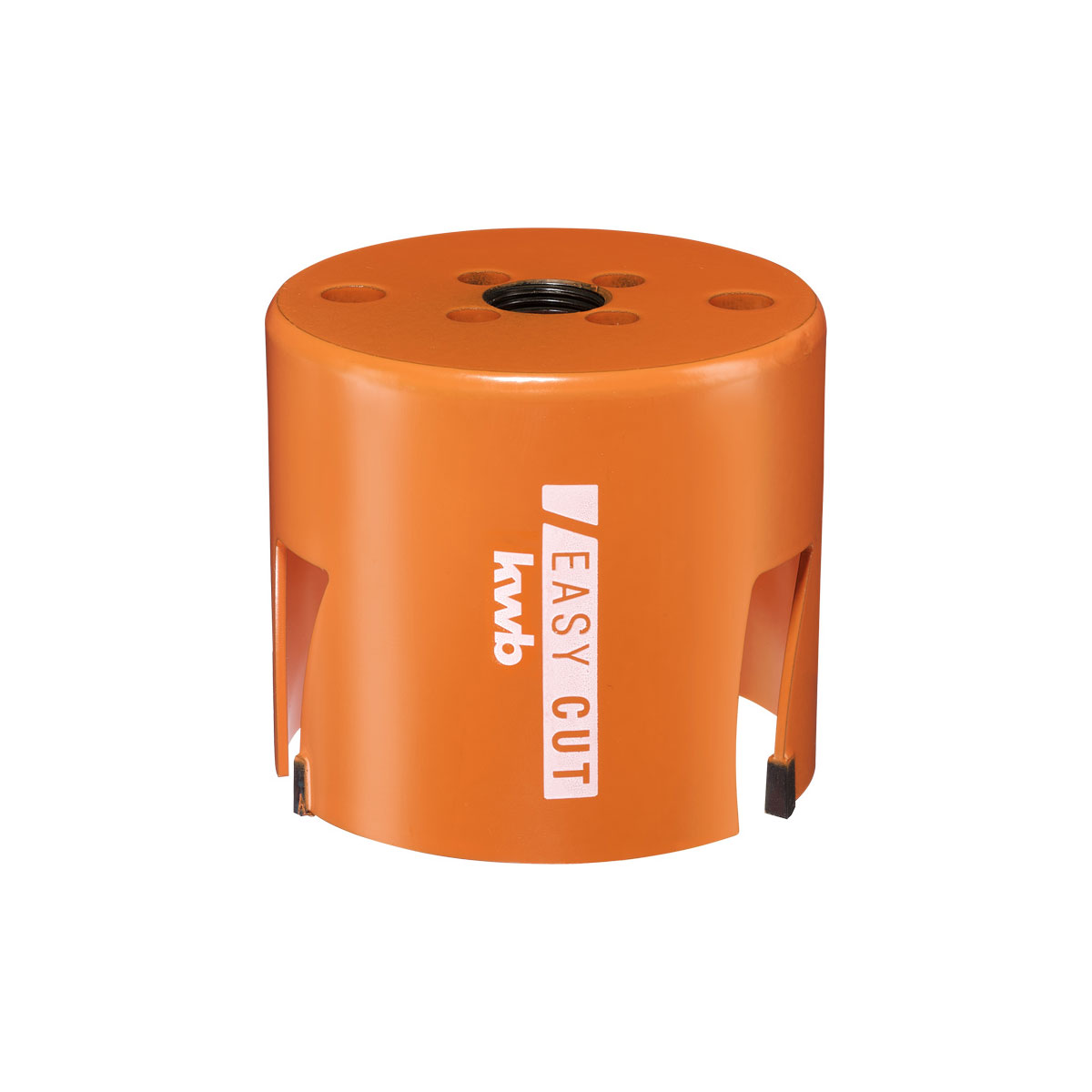 kwb  Lochsäge Easy Cut Durchmesser 75 mm