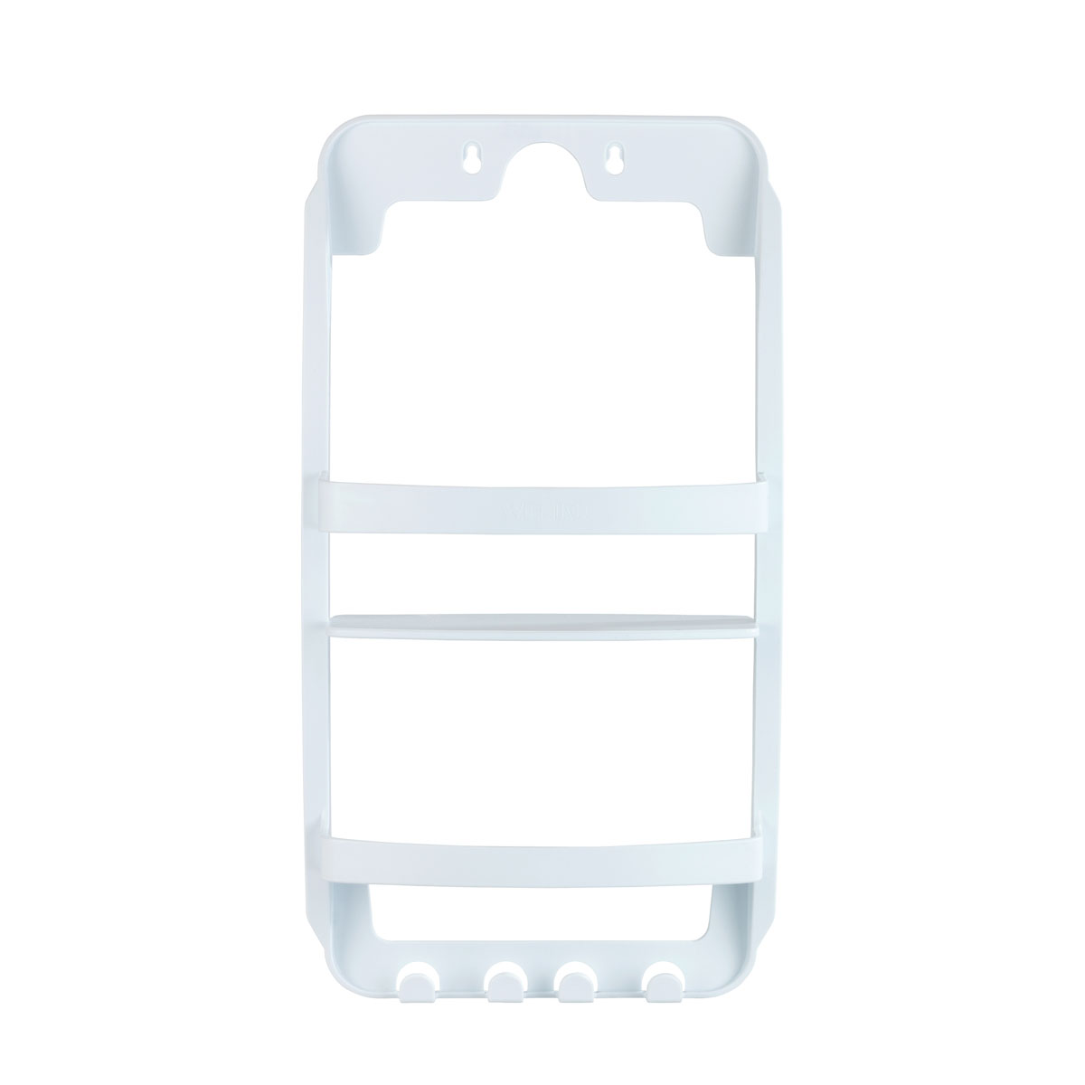 Wenko Badregal Universal Bild 1