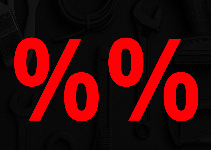 Black Friday Introbanner