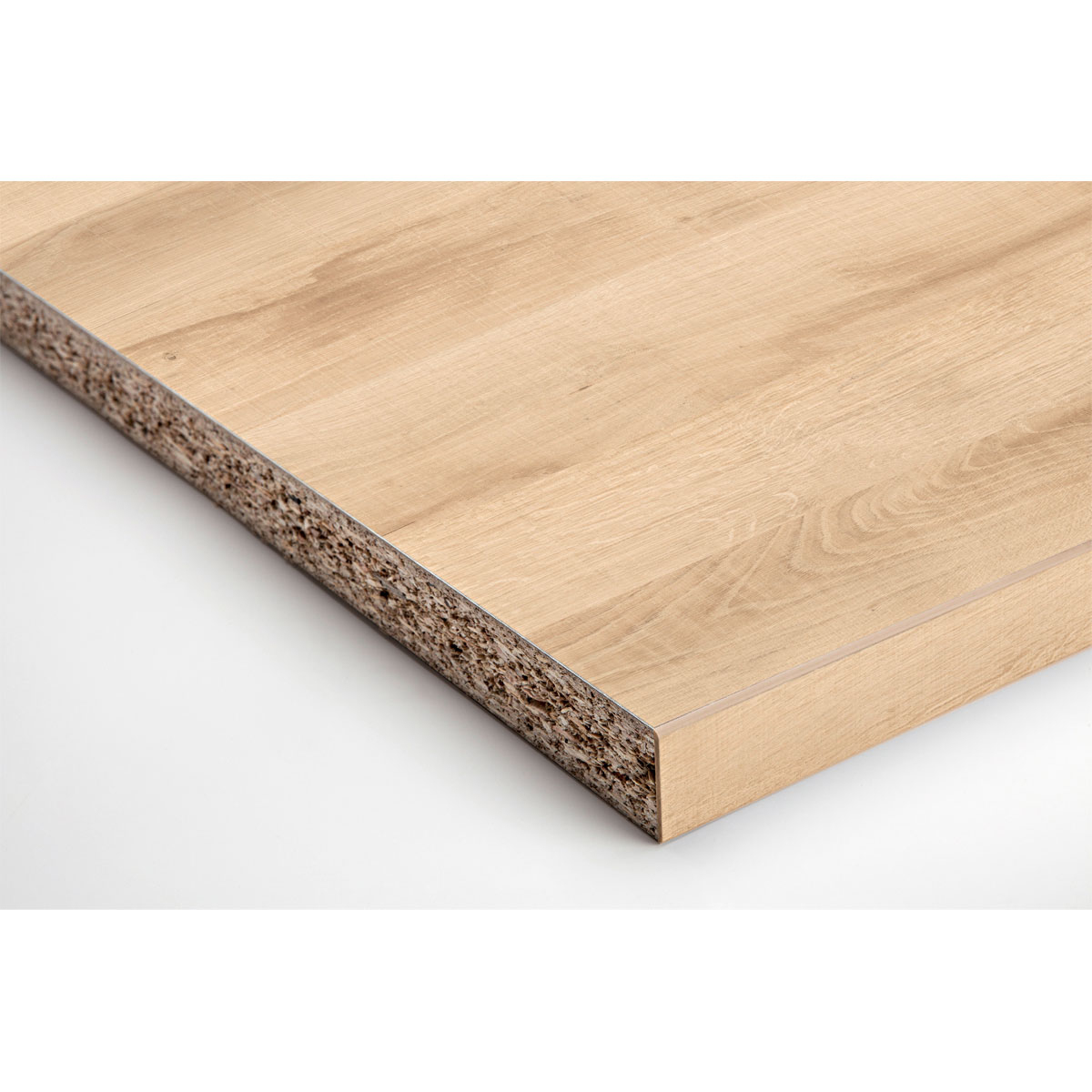 KAINDL  Küchenarbeitsplatte Native Oak 4100 x 635 x 38 mm Bild 2