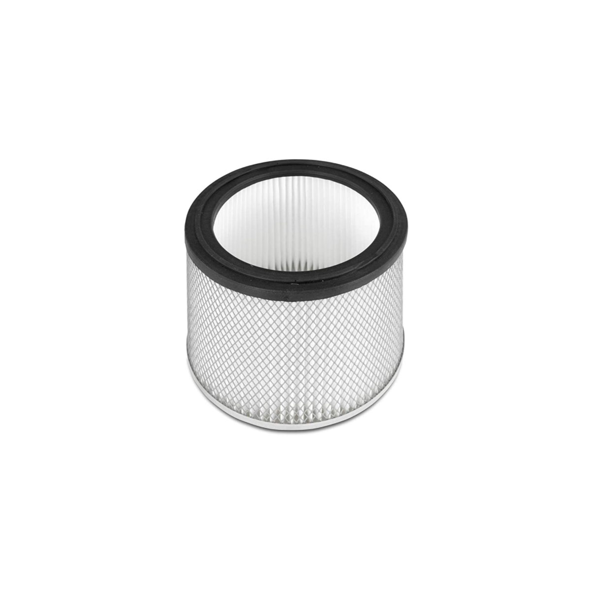 Rowi Faltenfilter für RAS1200/20/1