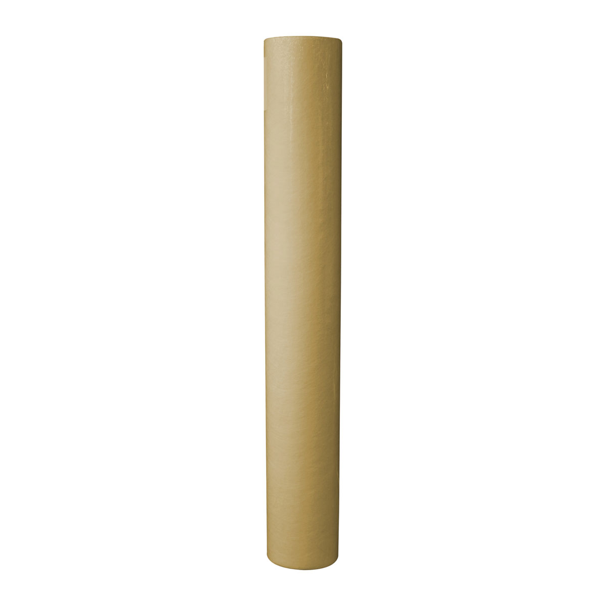 Windhager  Sandkasten-Vlies 2x2 m beige Bild 4