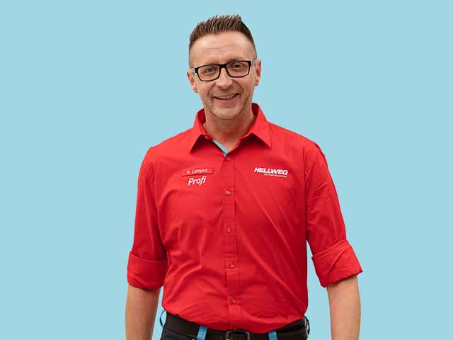 Hellweg-Prodi-Artur-Lempa-Pavillion