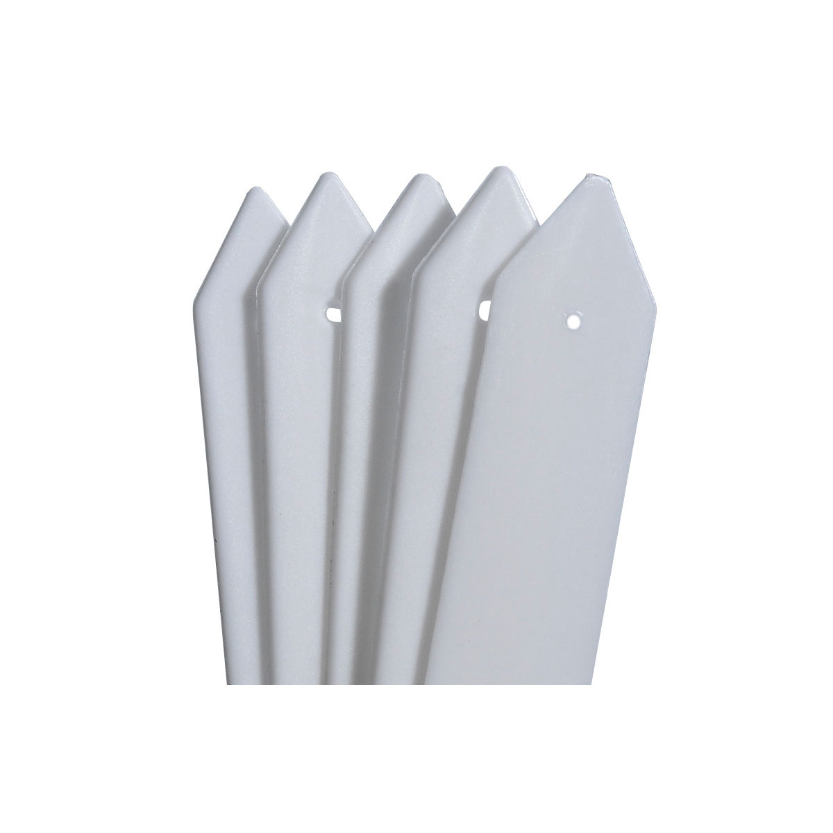 Windhager  Binde-Etiketten 25 Stück Bild 4