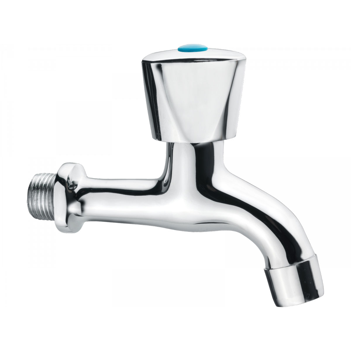 Cornat Auslaufventil 1/2" Lisa Cornat Auslaufventil 1/2" Lisa