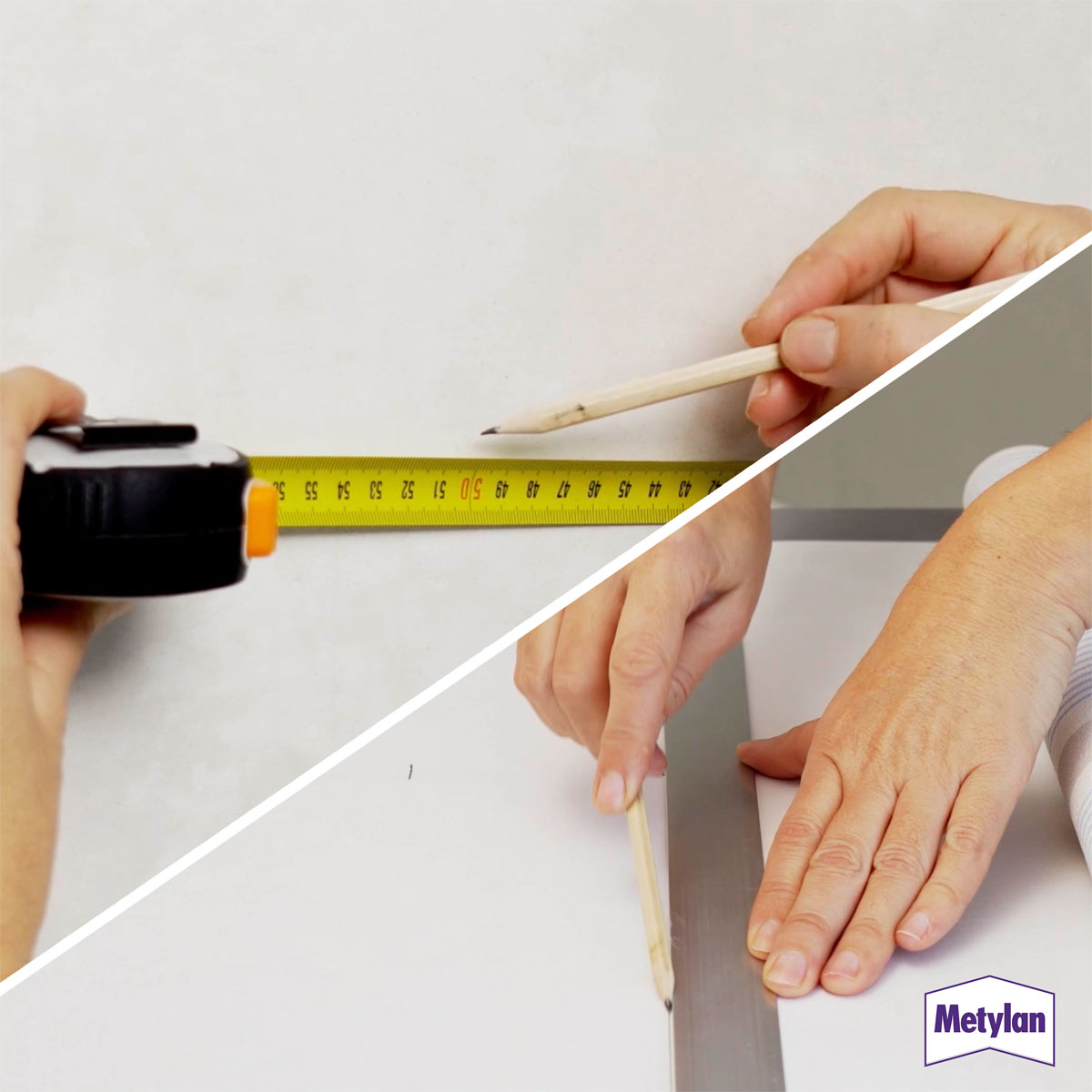 Metylan Kleister Raufaser 360 g Bild 7