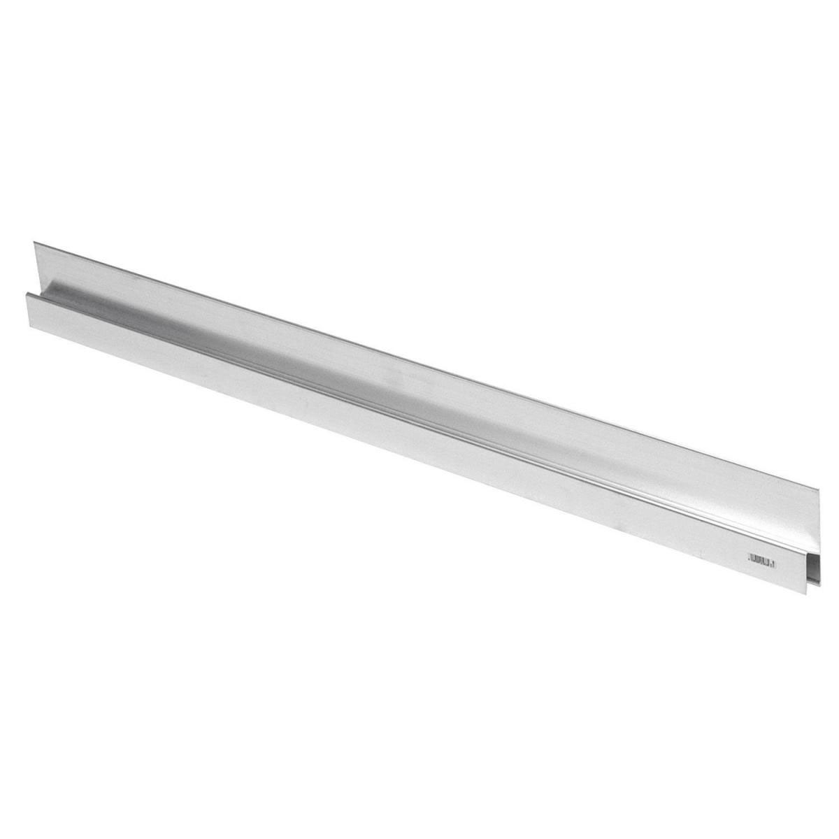 Connex  H-Kartätsche 150 cm Alu Connex  H-Kartätsche 150 cm Alu