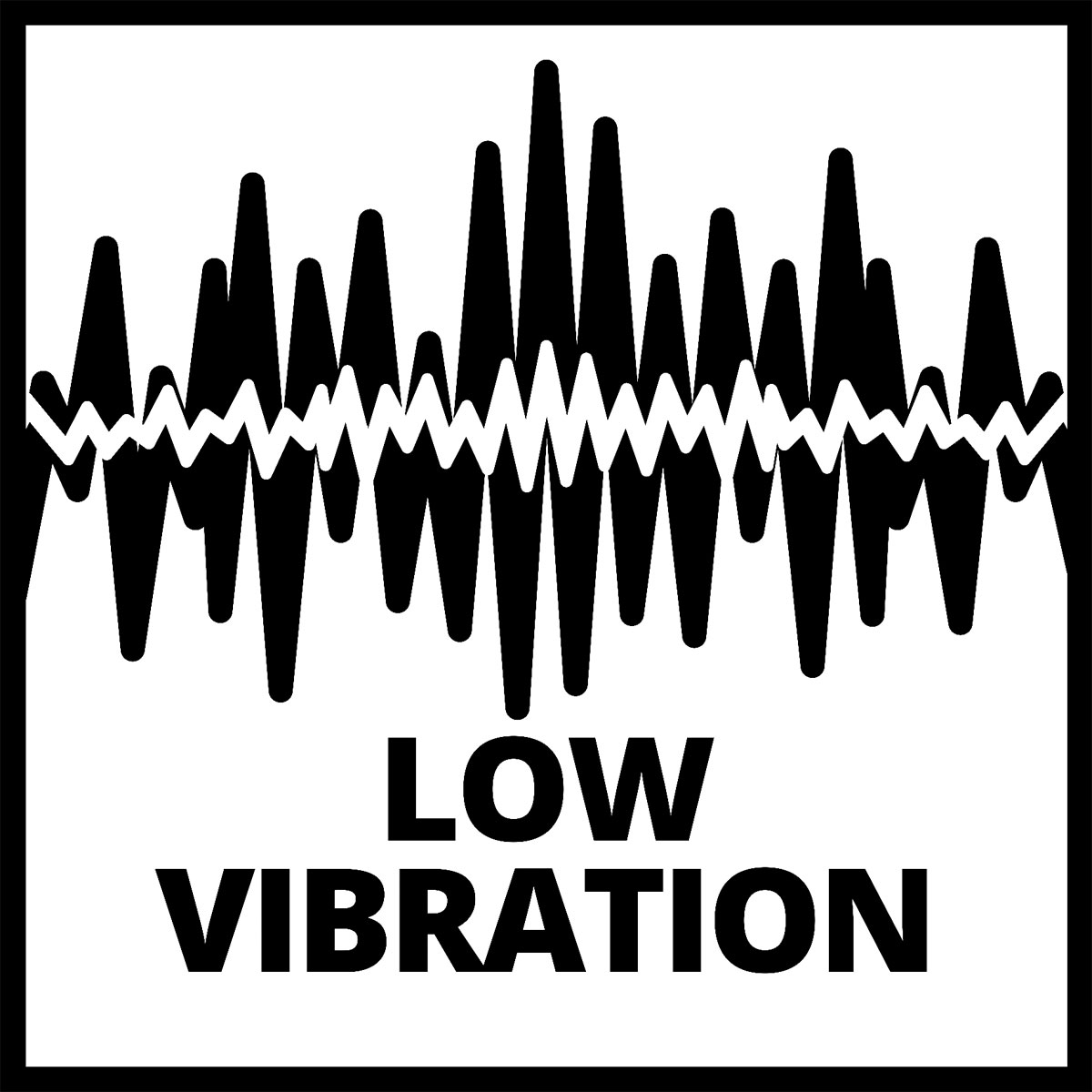 Einhell Doppelschleifer TC-BG 200 L Bild 6