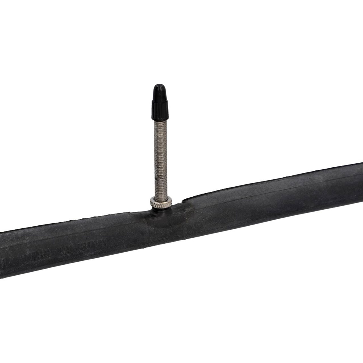 Fischer Bikes Fahrradschlauch 28 Zoll schmal SV Bild 4