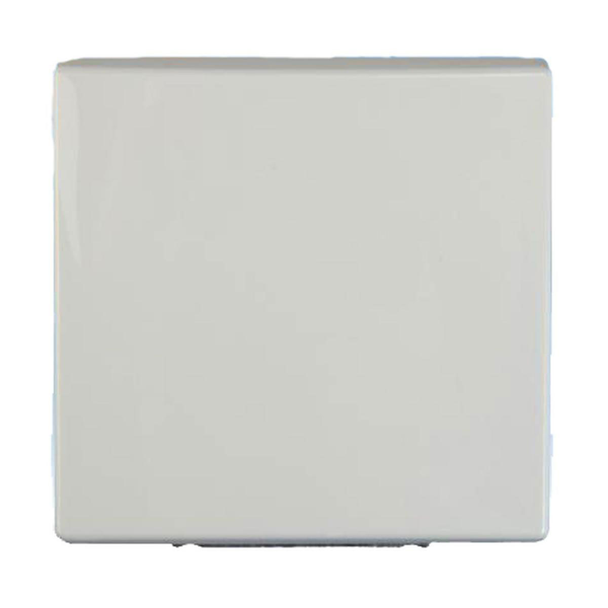 Busch-Jaeger Wippschalter Allwetter 44