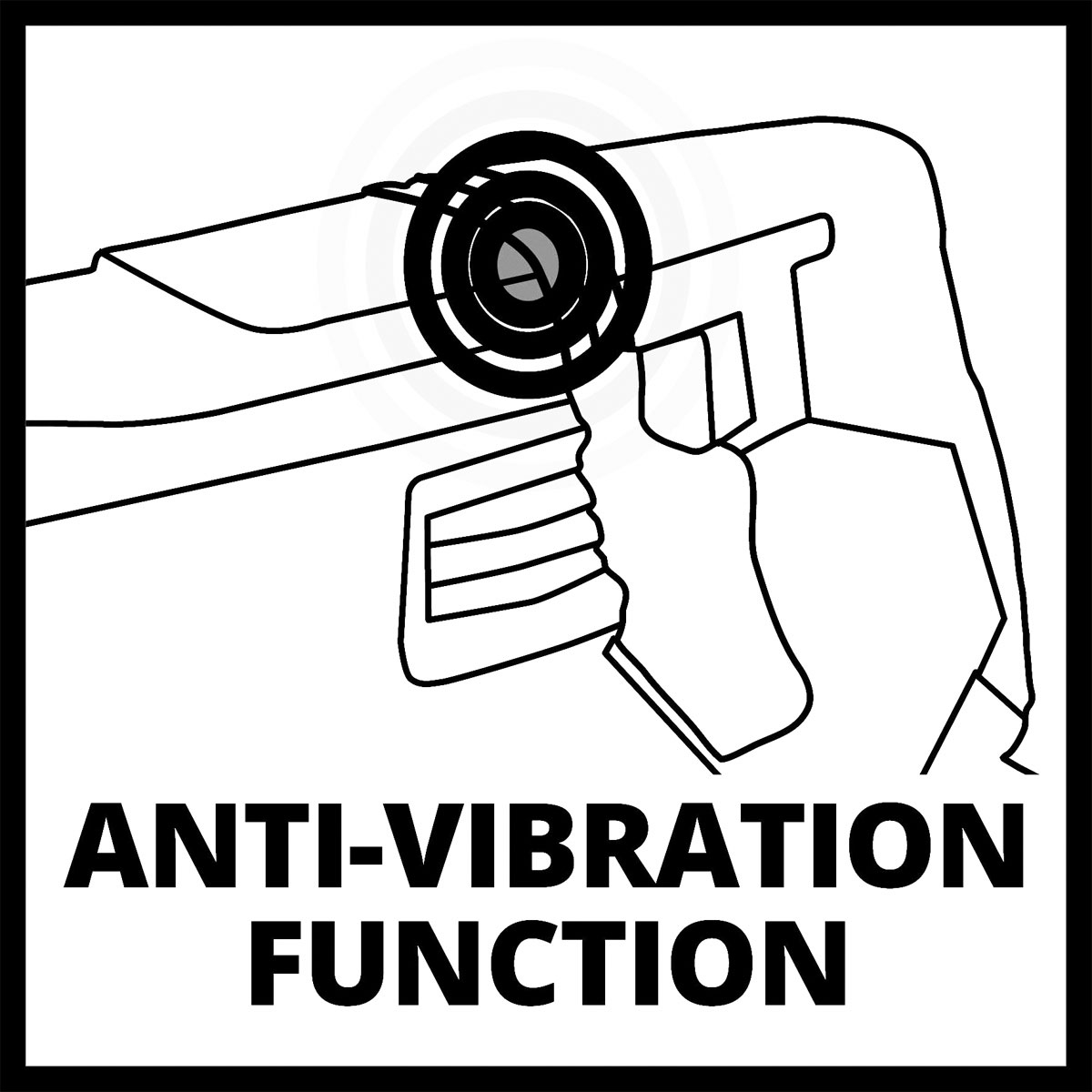 Einhell Akku-UniversalsägeTP-AP 18/28 Li BL-Solo Bild 11