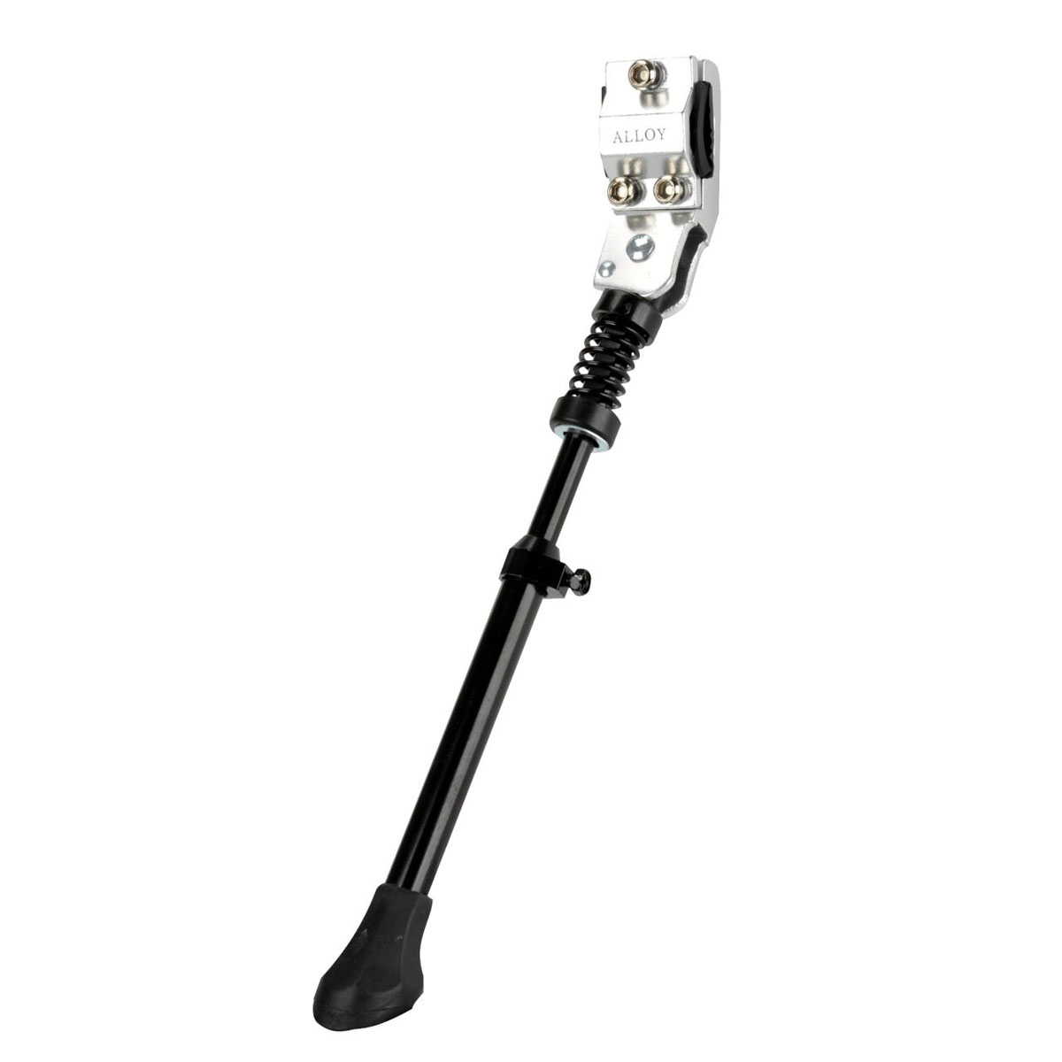 Fischer Bikes Hinterbau-Ständer Nabenschaltung und Fully