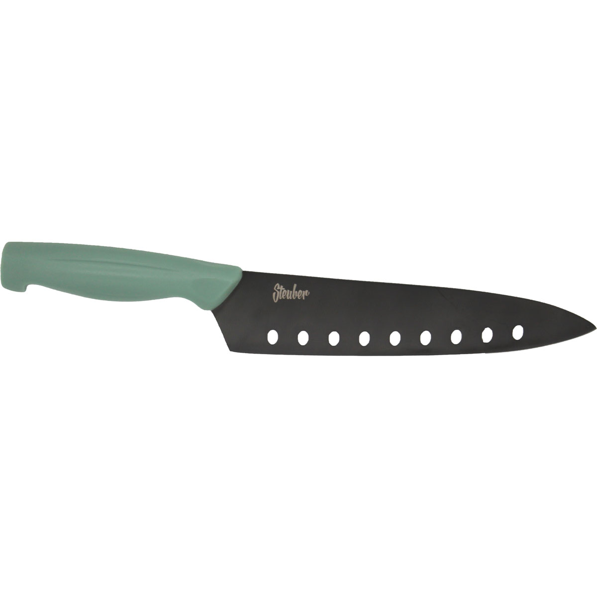 Chefmesser 33 cm mint Chefmesser 33 cm mint