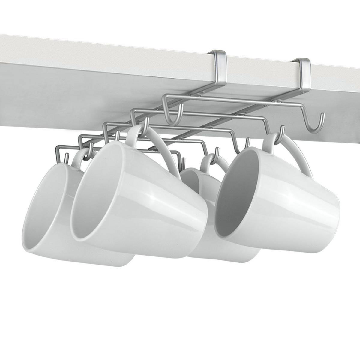 Metaltex Becherhalter My Mug Bild 1