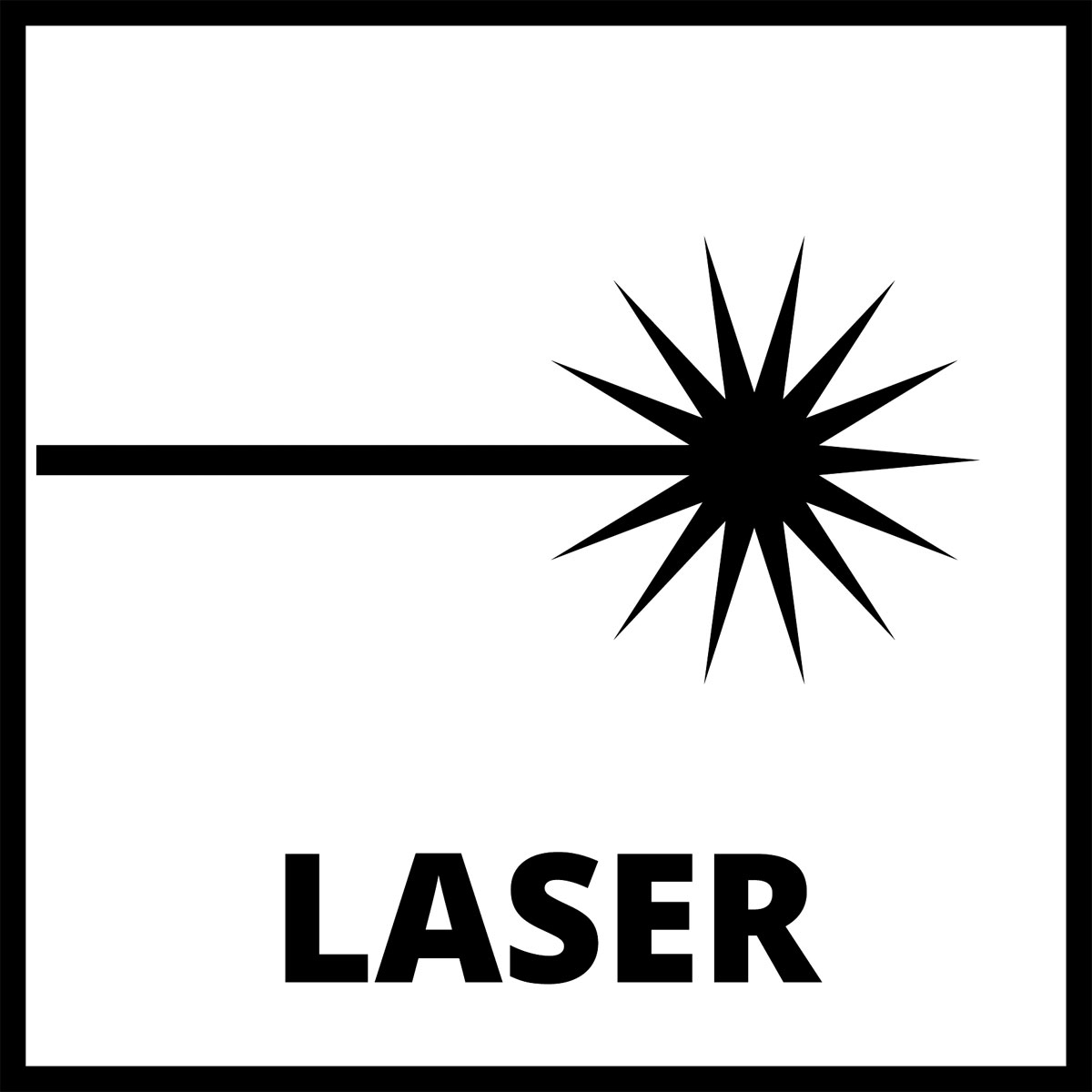 Einhell Zug-Kapp-Gehrungssäge TE-SM 254 Dual Bild 6