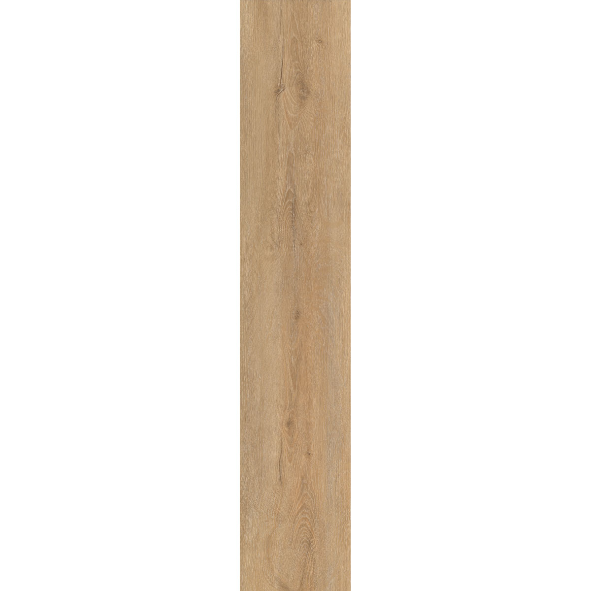 Strong SPC Vinylboden Georgia 122 x 228 x 3,8 mm