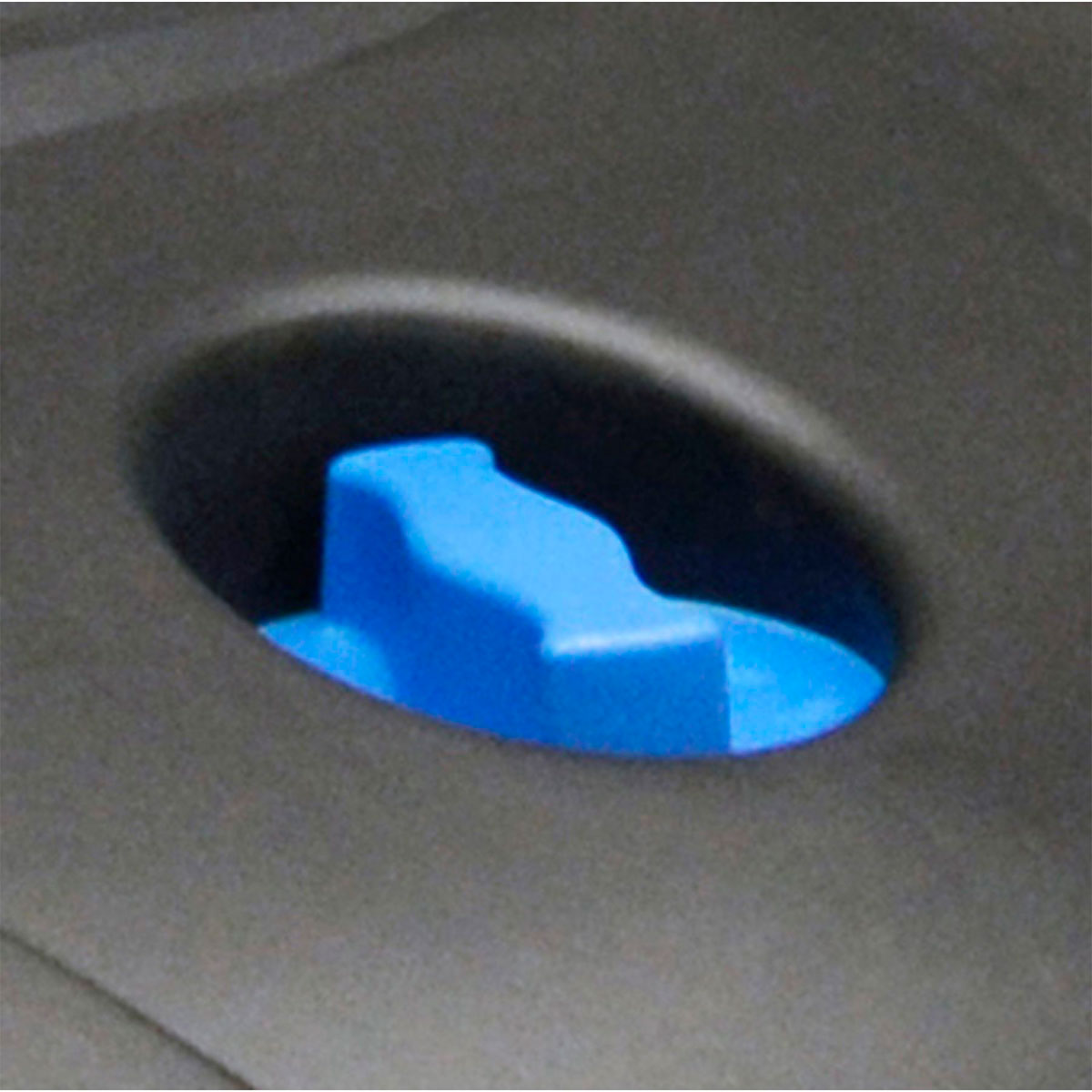 Güde Kehrmaschine GKM 700 Bild 4