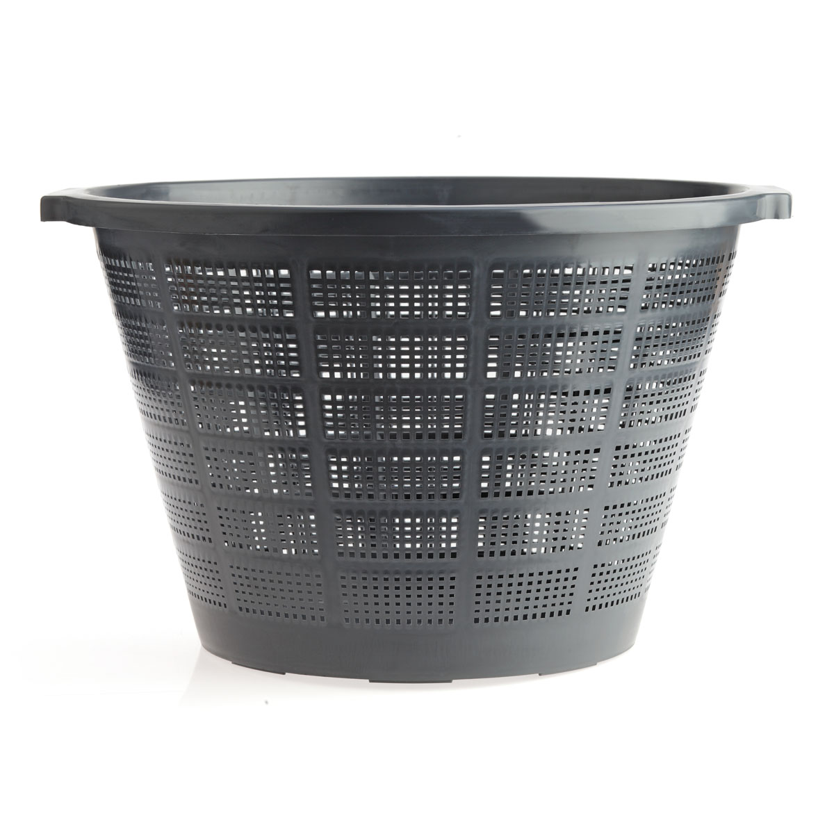 Oase Pflanzkorb rund Durchmesser 40 x 28 cm Bild 2