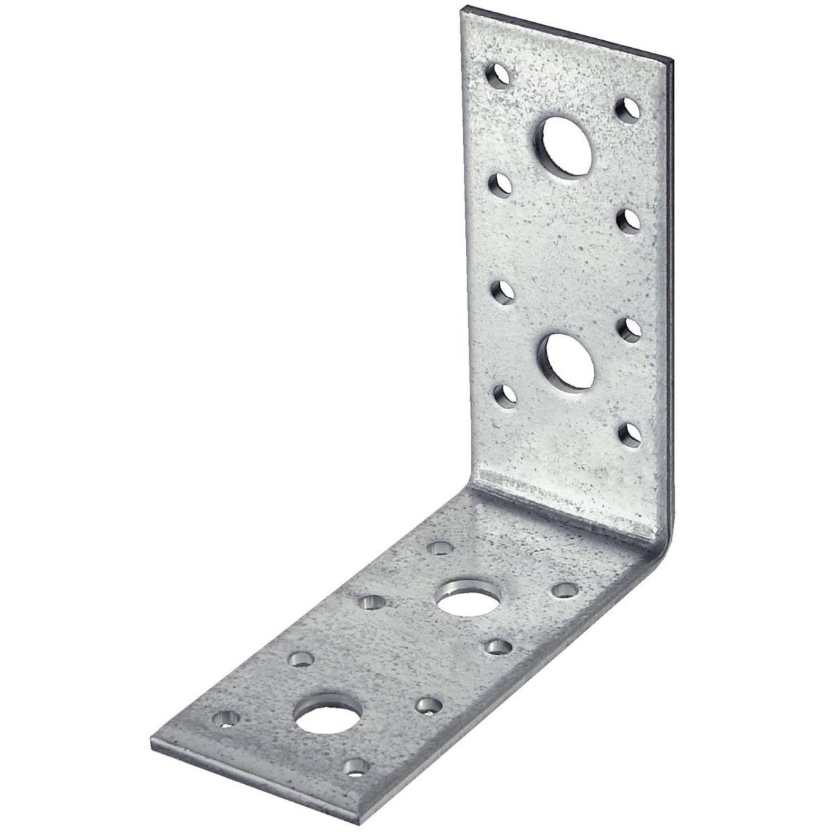 Connex HV-Winkelverbinder 50 x 50 x 35 x 3 mm Connex HV-Winkelverbinder 50 x 50 x 35 x 3 mm