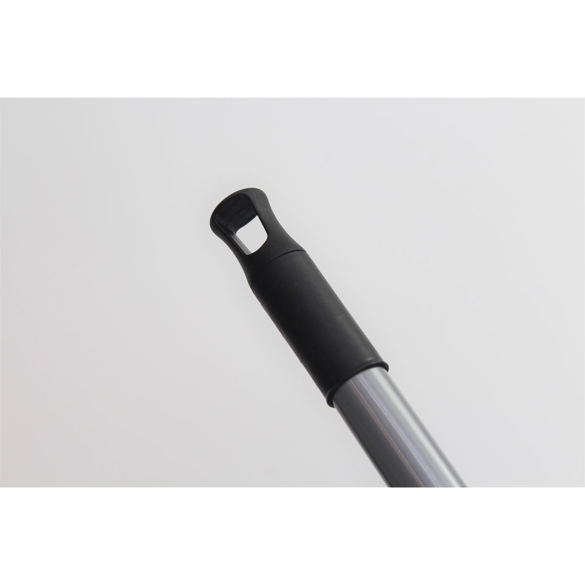 Peggy-Perfect Schrubber Harmony mit Stiel Bild 3