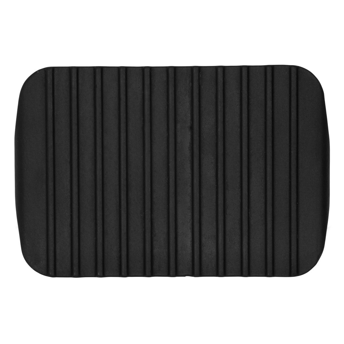 Weber Hamburgerpresse für Grillplatten Bild 5