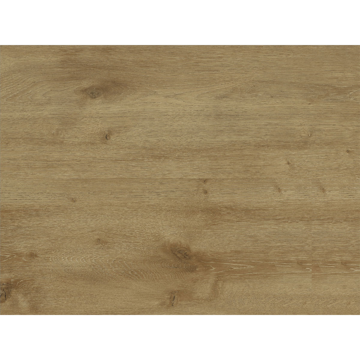 SLY Designboden XXL Cansington 1510 x 300 x 7 mm