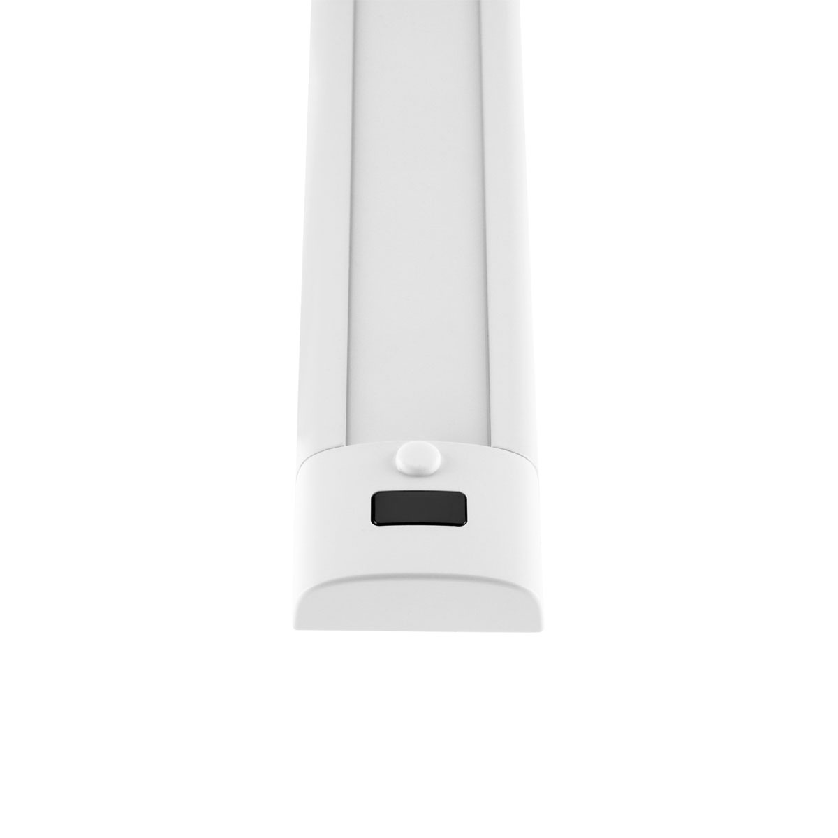 REV Ritter LED-Unterbauleuchte Sensobase 14W weiss 58 cm Bild 3