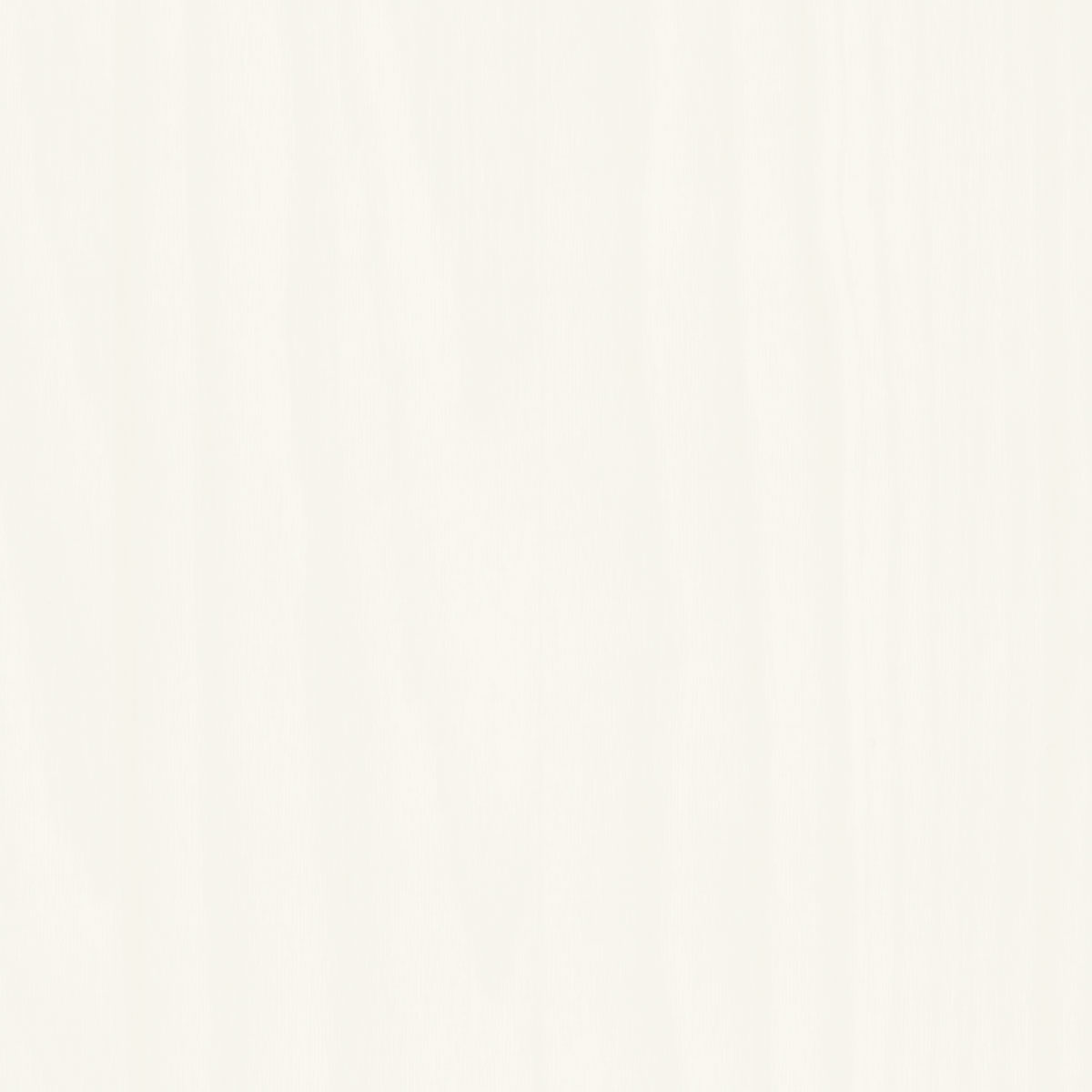 Vincent Premium Holzlasur Weiß 0,375 L Bild 2