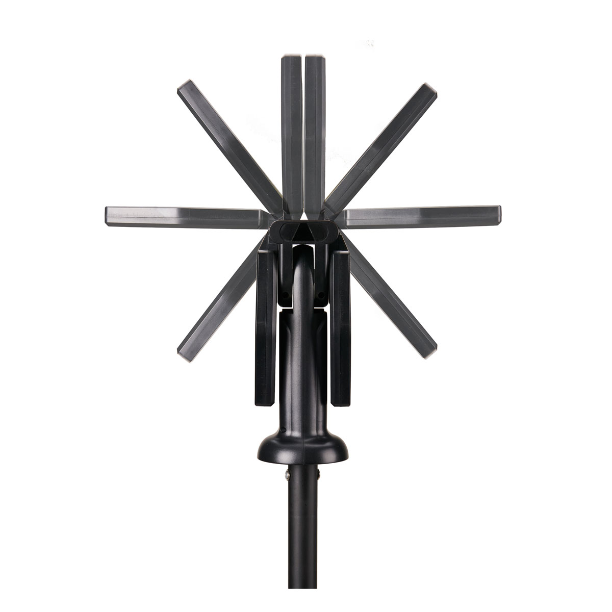 Flector LED-Akku-Arbeitsstrahler mit Stativ Bild 6