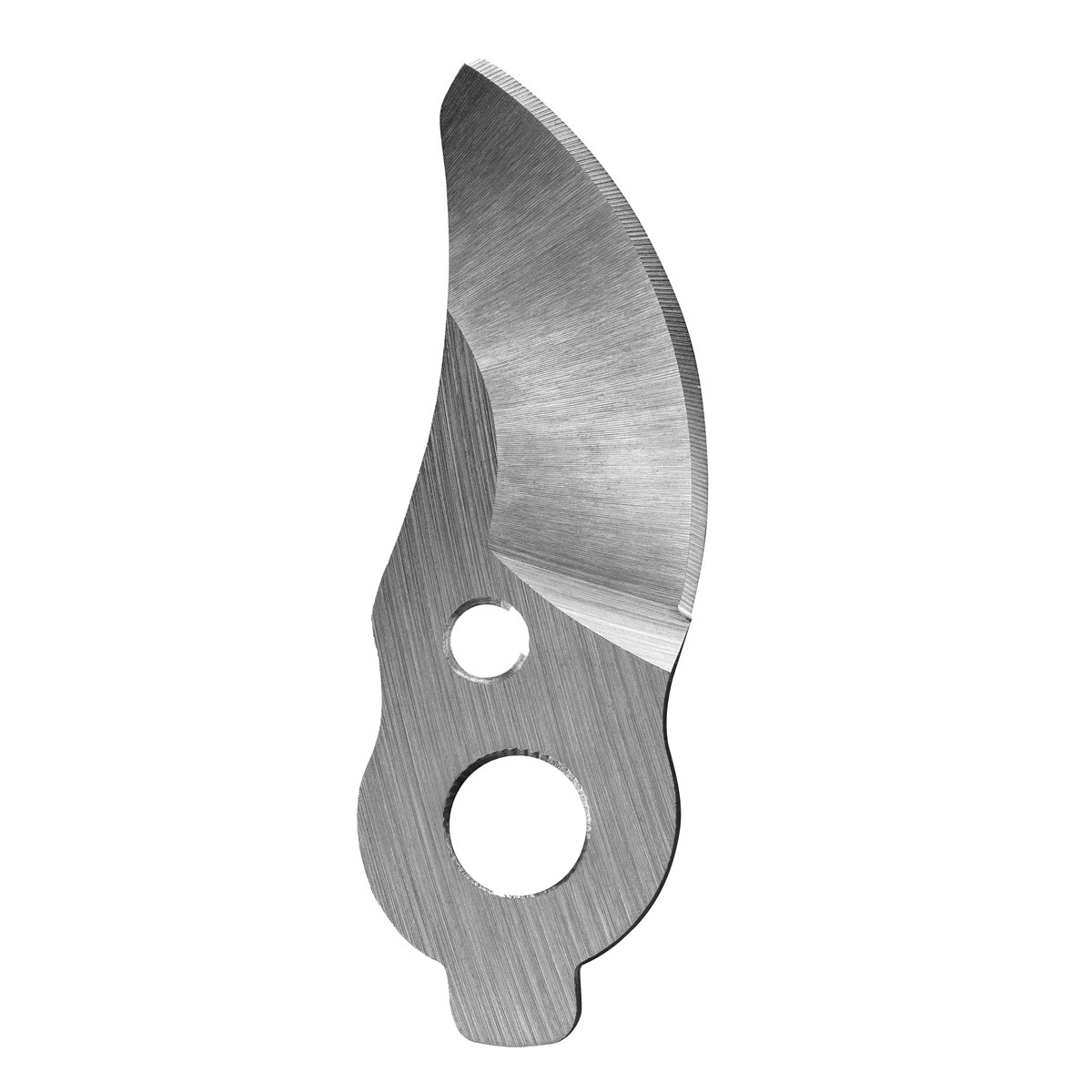 Ryobi  Bypass Ersatz-Klinge 28 mm Ryobi  Bypass Ersatz-Klinge 28 mm