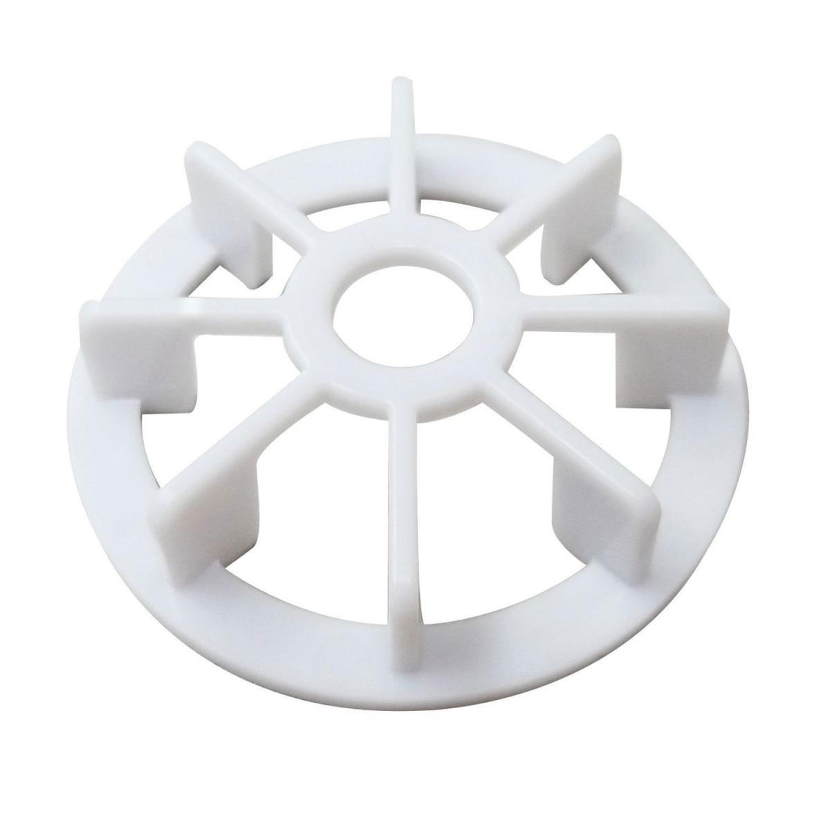 Valblue Spülstromdrossel für spülrandlose WCs Bild 1