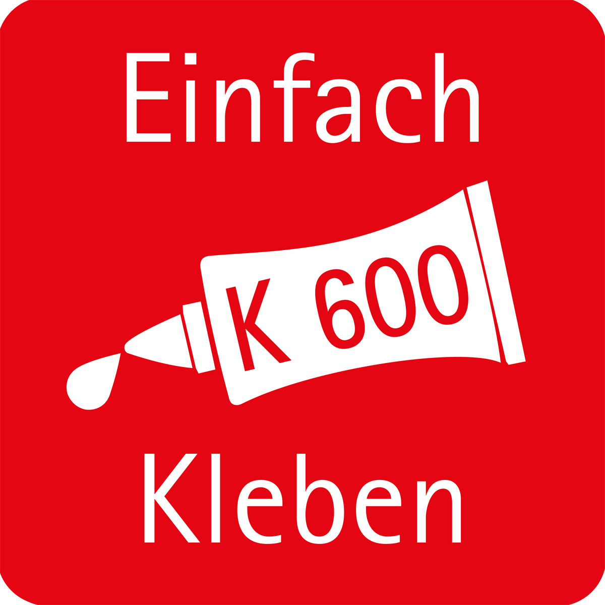 Schulte DuschMaster Rain Kopfbrause mit Umsteller Bild 2