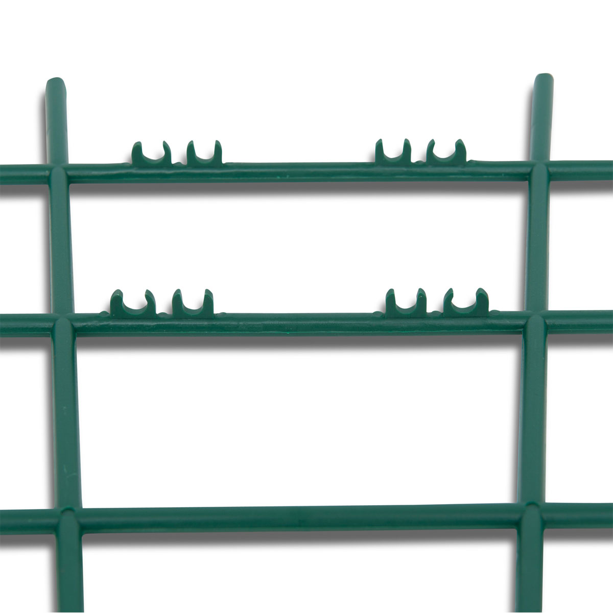 Windhager  Blumenstütze 57x31 cm Bild 2