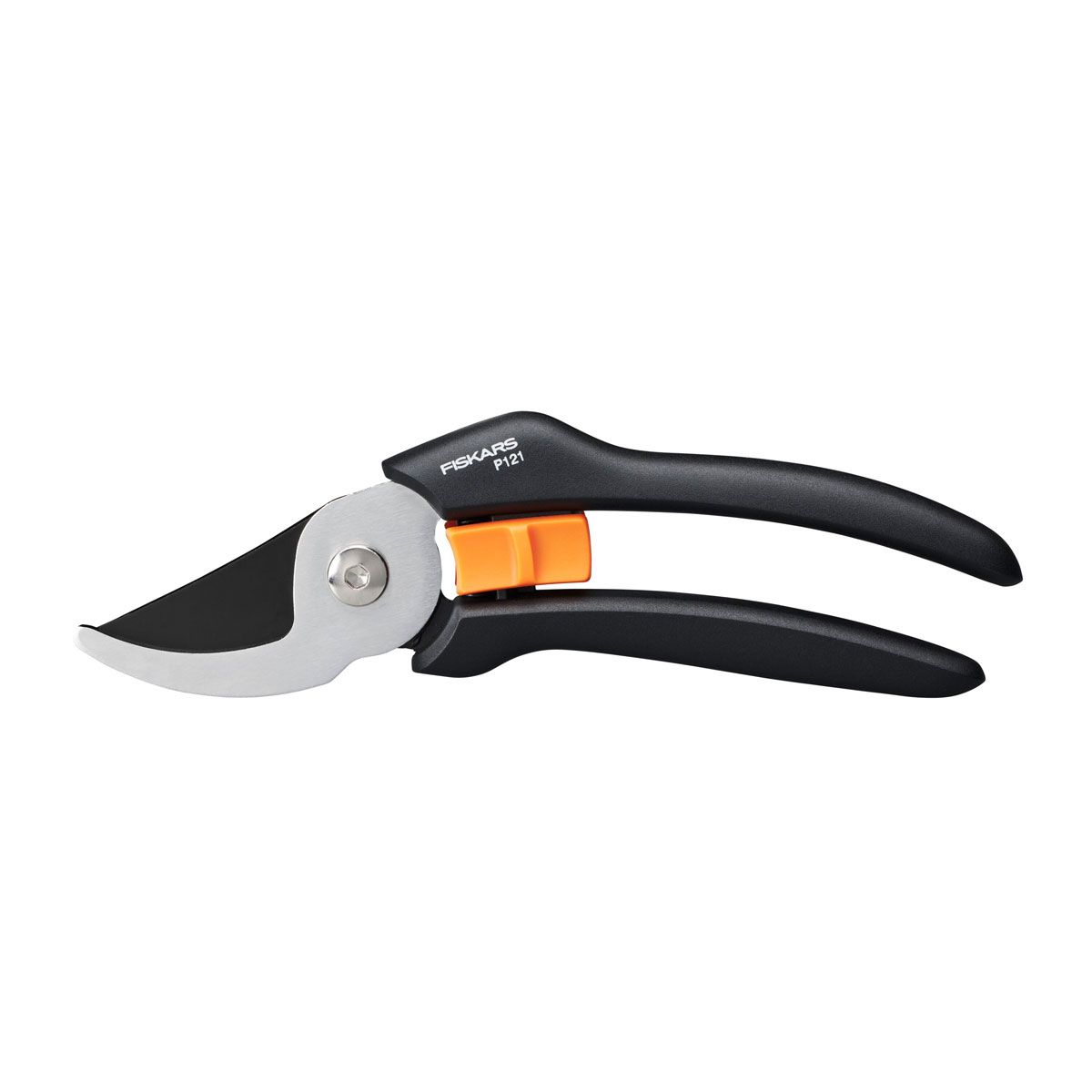 Fiskars Gartenschere Solid P121 Bypass