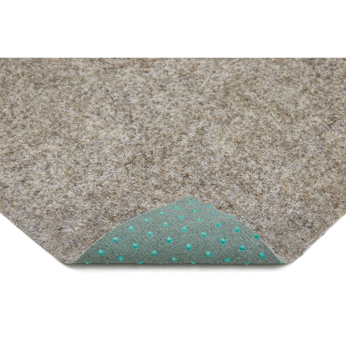 Kunstrasen Deco 300 x 200 cm Bild 3