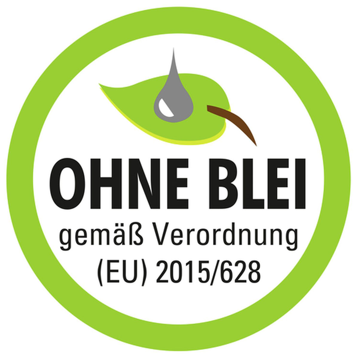 Gardinia Beschwerungsband für Gardinen 5 m weiß Bild 3