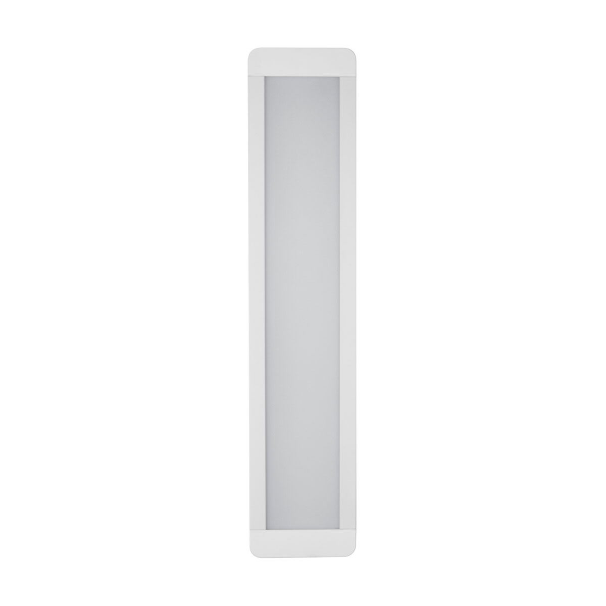Ledvance LED-Leuchte Office Line 60 cm Bild 2