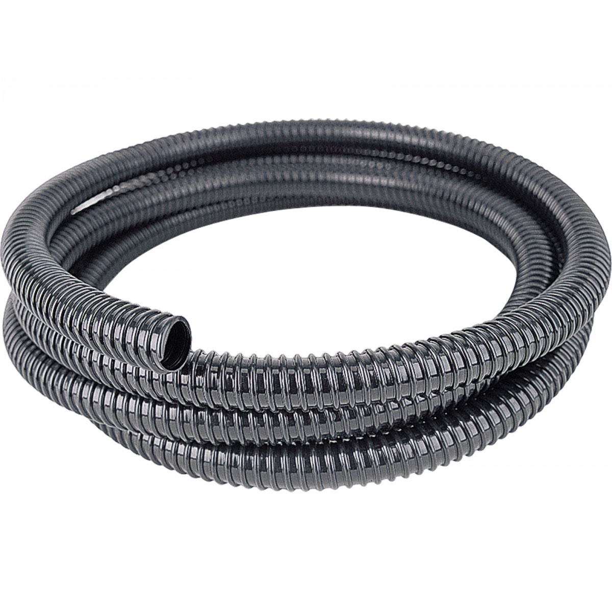 Oase Teichfilter MultiClear Set 5000 Pontec Bild 2