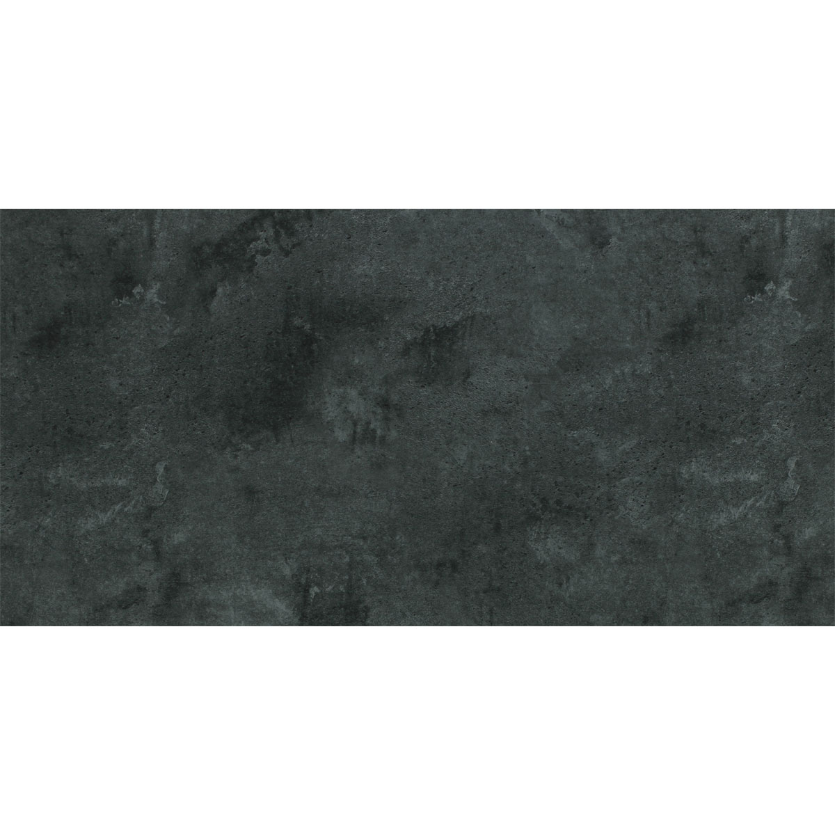 Specht  SPC Vinylboden Classic anthrazit Bild 3