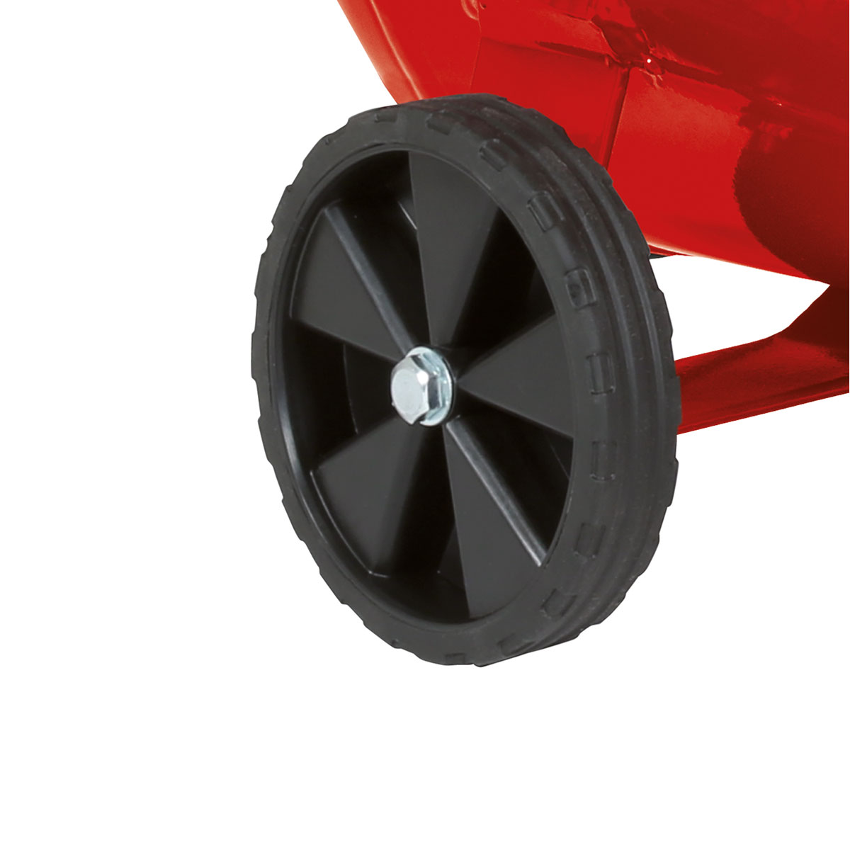 Einhell Kompressor TC-AC 190/24/8 Bild 4